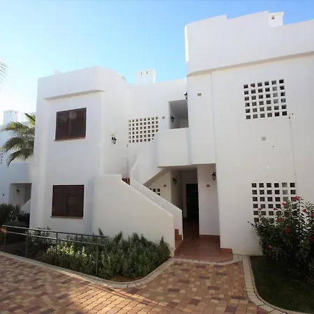 Apartamento Picasso *
