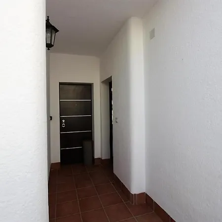 Apartamento Picasso * Pulpí