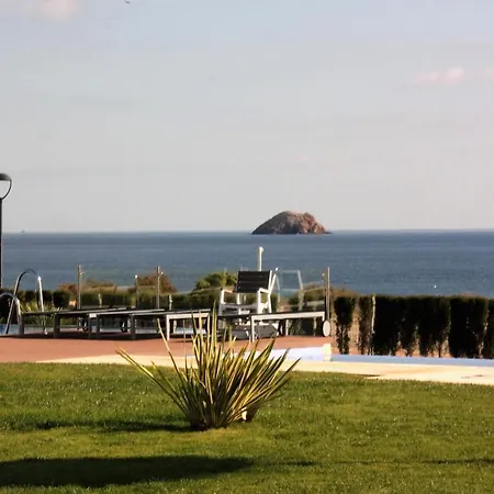 Apartamento Picasso *