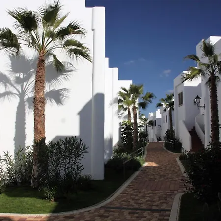 Apartamento Picasso Lägenhet