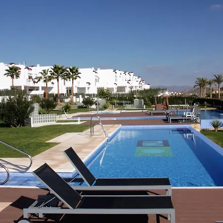 Lägenhet Apartamento Picasso