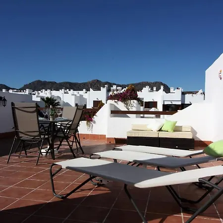 Apartamento Picasso