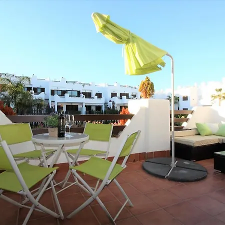 Apartamento Picasso