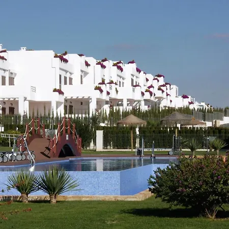 Lägenhet Apartamento Picasso